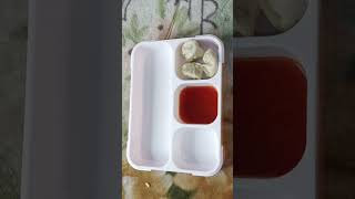 #shorts Day-1 Lunch box idea  #newideas #lunchbox #tiffin