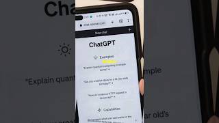 Unlock the secrets to mastering AI conversations with this essential guide! 🌟 #chatgpt #learnai