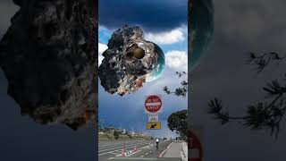 Stars Comparison | Solar System Planets | 3D Animation | Solar System Size In Perspective |Space