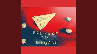 Prelaunch