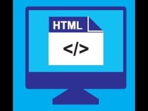 5.5 Hyper Link in HTML                  #hyperlink #punjabboardexams #html #9thclass #biselahore