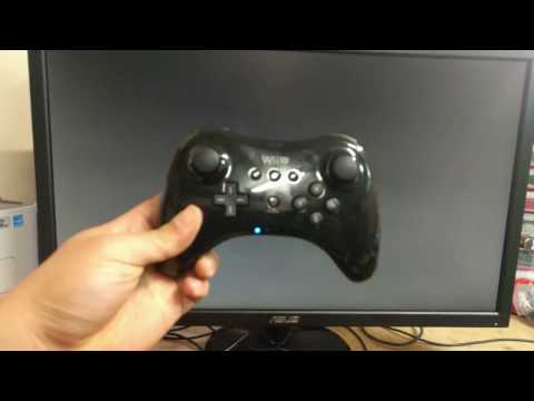 RetroPie configuracion de un control Bluetooth.