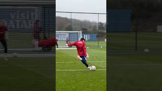 Kvara 🆚 Arnau Tenas 🔥