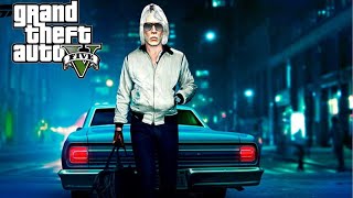 🔴Its RACING time with The Boyz Family | GTA 5 RP Tamil (Rage MP)