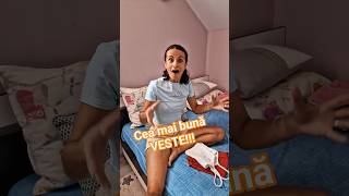 Decizie importantă!@sby93_team #shorts #funny #decision #trending #viral #humor #comedy #foryou