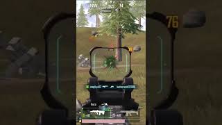 Bgmi new update fight. #callofduty #ytshorts   #car driving. #realtruckdriving