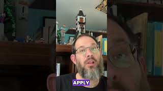 AI Debugging & Testing