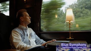 A trip around Nara using the Kintetsu Rail Pass
