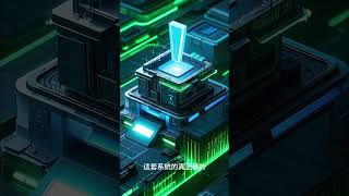 俄羅斯棄用美元！比特幣成國家結算工具？全球金融秩序大洗牌！#比特幣  #區塊鏈 #cryptonews