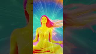 ⚡ 417Hz: The Forgotten Frequency That Unlocked My Creative Breakthrough 🎨