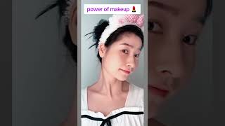 #beauty Queen 👑#viral video #1kcreator
