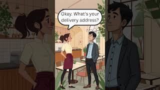 Everyday Conversations to Learn English for Beginner#englishspeakingpractice #englishconversation