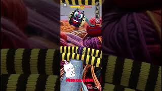 Going Balls - New game  - #4kgameplay #ballgame #gaming #rollerball4 #goingballs #gameplay #funny