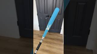 the coolest bat EVER MADE 😍