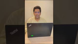 Unveiling QA: Revealing Excellence in Quality Assurance #softwaretesting  #automationtesting #qa