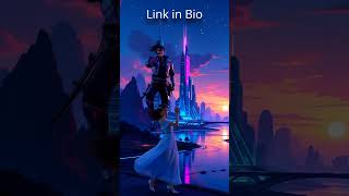 Torn between two loves song @Vidu-AI #MadeWithVidu #viducpp #viduai - #viduq1r2v #viducpp #ViduQ1R2V