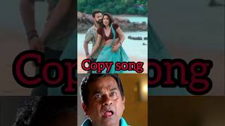 chuttamale song copy  ll devara movie ll #Anirudh  #chuttamalesongcopy #fridaypublictalk #ntr#devara