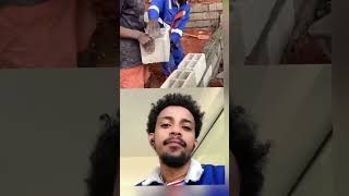 #duet #foryourpage #foryou #viraltiktok #viralvideo #funny #fyp #fy #ethiopianmusic #habeshatiktok