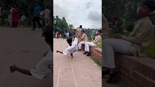 Skating shorts #shortsvideo #yt  @Brother_Skating_7  @rsyasinraj251  #skating #rollerskating #shorts