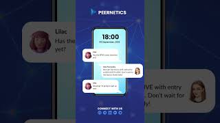 $PNS is powering the future of payments #icolaunch #tokenlaunch