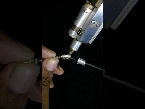 Earphone Jack Repair 🎧 || 1 minute Amazing Idea | capacitor hacks #TronicMade #Shorts #repairhacks