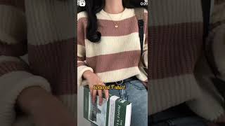 #meesho  women t shirt name #meeshohaul