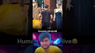 wait for and 🤣🤣| Funny Hindi memes 2025 | #doublemeaningjoke #hindimemes #indianmemes #funny