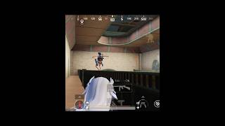 Bgmi pro camper| #bgminewmodetipsandtricks #pubgtopsecrettricks #howdoyouclutchinpubg #bgmi3.8