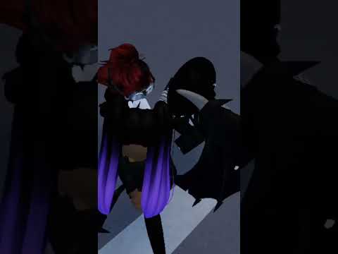 Break Rat Dance | #roblox #ratdance