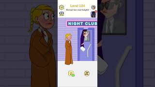 impossible data 2 gameplay #gaming #shortsgaming