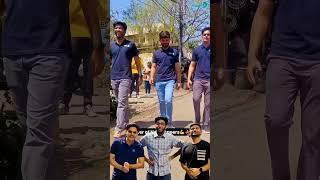 Ye parda hta do × DSP #nexttoppersfeels #prashantbhaiya #nexttoppers #nexttopper #shobhitbhaiya