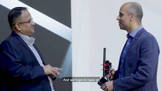 Reliance Digital | OPPO