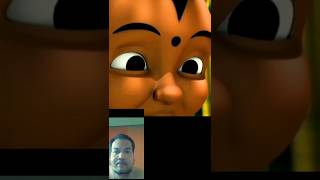 yang ditanya siapa malah yang jawab siapa 🤣 - Ome TV Hackers #shorts #ometv #trending #viral