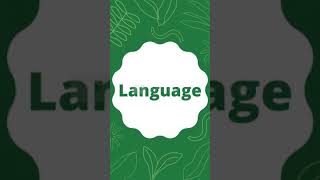 Changing Excel Language - Excel Tricks Series #tricksverse #excel #excel_hacks #exceltutorials