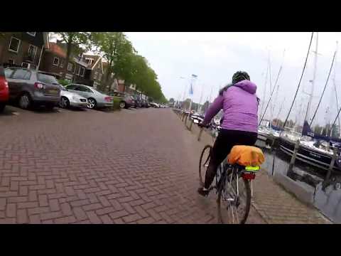 05 13 18 11 44 01