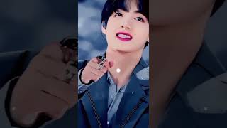 #bts #btsvlive #btsarmy 🌹😊🫂😍☺️🐯👑💜