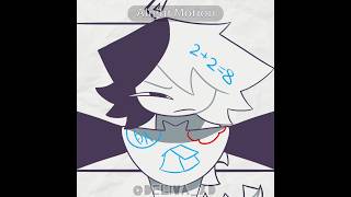 CAN'T WAIT TO MEET YOUR! | Zip fpe | #fundamentalpapereducation #animation #tweening #art #zip
