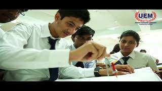 UEMK Promo 2021