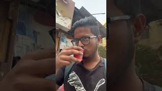 Mini Vlog | College Life-Jamia Millia Islamia Student