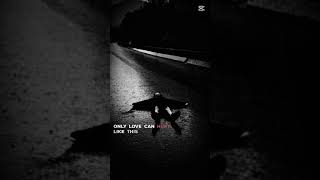 💔..!.♡.☆°•.》#fypシ゚viral #fyp #fypageシ #fypage #sadvibes #sad #sadvibes #iloveyoutube #xoxo #music #シ