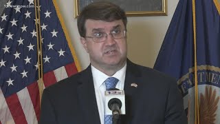 VA Secretary blasts GAO report, says it does not reflect realities of today