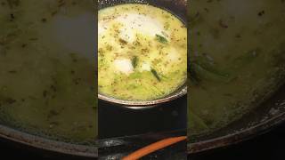 Yummy 😋😋😋😋#upma #preparation 😋😋😋😋