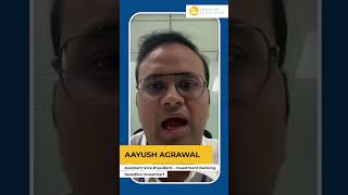Making an IPO attractive to investors - Swastika Investmart Limited