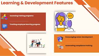 Workday Training for HR Professionals | Workday Tutorial: Essential Skills