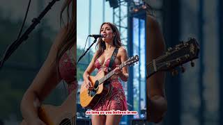 USA Latest Song.  #usa_melody_mix #singersongwriter #popmusicgenre #lyricsvideo #popsong #popmusic