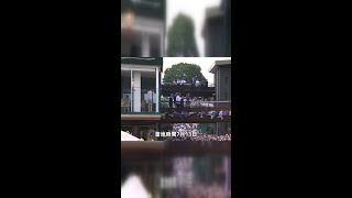 夏洛特公主美甲亮相，氣場全開引關注！