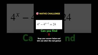 Let the battle of brains begin!#MathWarrior #mathabhee  #EquationUnlocked