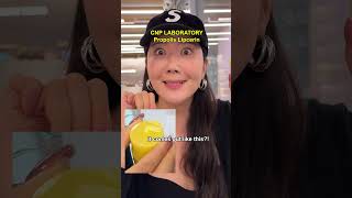 🔥HOT OLIVE YOUNG ITEMS ONLY USING 5 WORDS!🔥😍