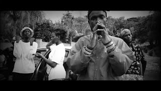 H-Flicks, Official G1 ft Boi Sammy- Mwana Magetsi(official video)