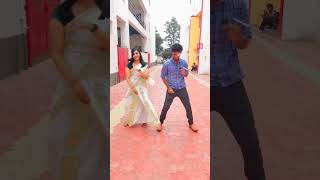 Bullet 🚅😂 #coimbatore #college #friendship #dance